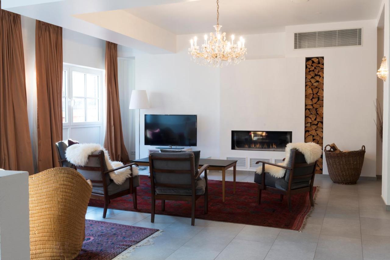 Hotel Gasthof Zum Storch Schlüsselfeld Extérieur photo